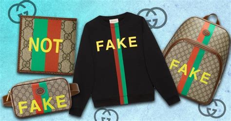 gucci replika clothes|knock off Gucci fabric.